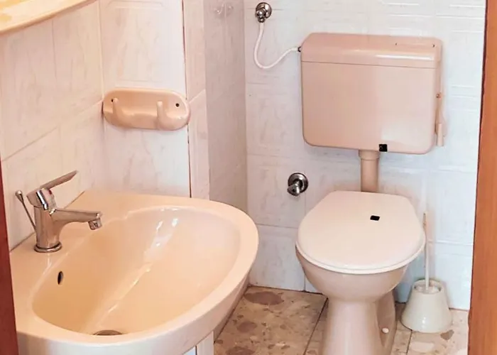 Unit_type_semidetached_house 55121 Дом отдыха *
